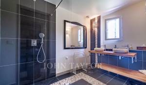 Vendita Casa Roquefort-les-Pins