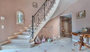 Vendita Casa Roquefort-les-Pins