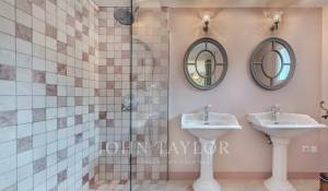 Vendita Casa Roquefort-les-Pins