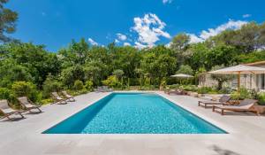 Vendita Casa Roquefort-les-Pins