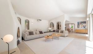 Vendita Casa Roquefort-les-Pins