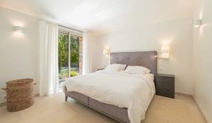 Vendita Casa Roquefort-les-Pins