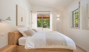 Vendita Casa Roquefort-les-Pins