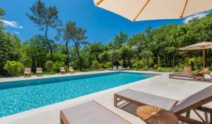 Vendita Casa Roquefort-les-Pins