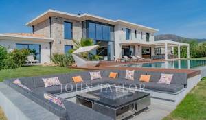 Vendita Casa Roquefort-les-Pins