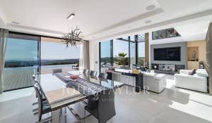 Vendita Casa Roquefort-les-Pins