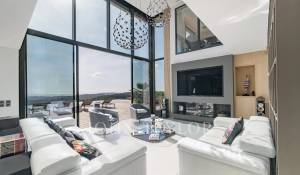 Vendita Casa Roquefort-les-Pins