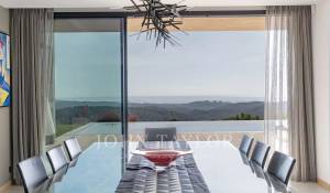 Vendita Casa Roquefort-les-Pins