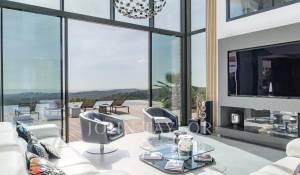 Vendita Casa Roquefort-les-Pins