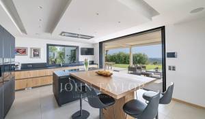 Vendita Casa Roquefort-les-Pins