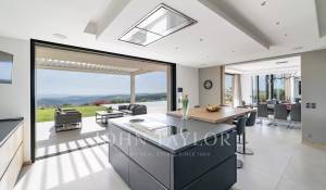 Vendita Casa Roquefort-les-Pins