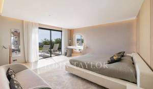 Vendita Casa Roquefort-les-Pins