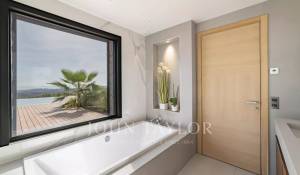 Vendita Casa Roquefort-les-Pins