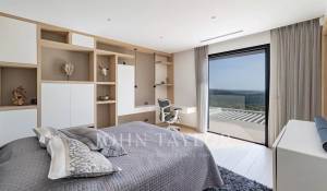 Vendita Casa Roquefort-les-Pins