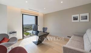 Vendita Casa Roquefort-les-Pins