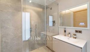 Vendita Casa Roquefort-les-Pins