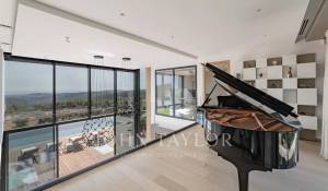 Vendita Casa Roquefort-les-Pins