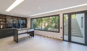 Vendita Casa Roquefort-les-Pins