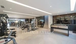 Vendita Casa Roquefort-les-Pins