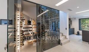 Vendita Casa Roquefort-les-Pins