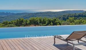 Vendita Casa Roquefort-les-Pins