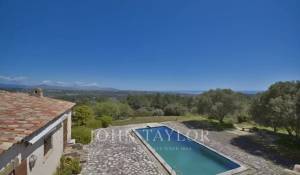Vendita Casa Roquefort-les-Pins