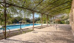 Vendita Casa Roquefort-les-Pins