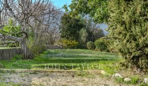 Vendita Casa Roquefort-les-Pins