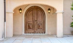 Vendita Casa Roquefort-les-Pins