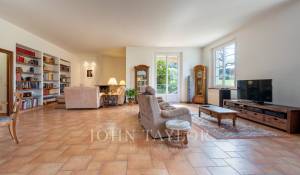 Vendita Casa Roquefort-les-Pins