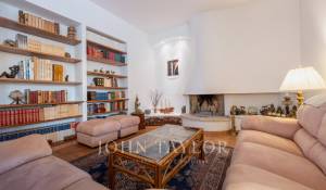 Vendita Casa Roquefort-les-Pins