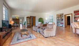 Vendita Casa Roquefort-les-Pins