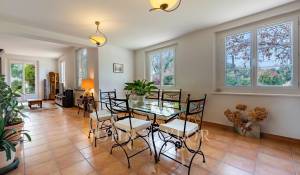 Vendita Casa Roquefort-les-Pins