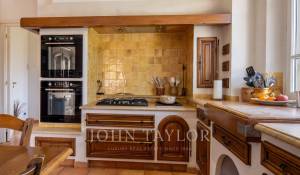 Vendita Casa Roquefort-les-Pins