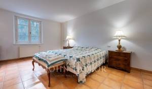 Vendita Casa Roquefort-les-Pins