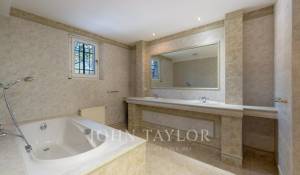 Vendita Casa Roquefort-les-Pins