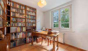 Vendita Casa Roquefort-les-Pins