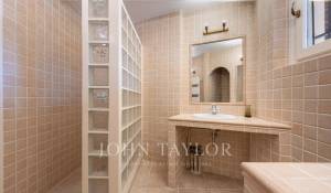 Vendita Casa Roquefort-les-Pins