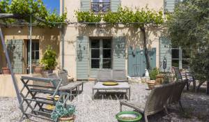 Vendita Casa Roquevaire