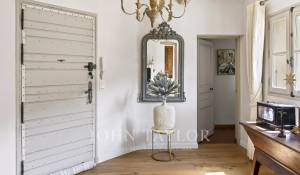 Vendita Casa Roquevaire