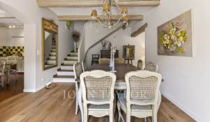 Vendita Casa Roquevaire