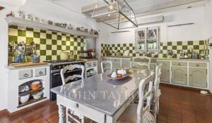 Vendita Casa Roquevaire