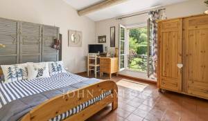 Vendita Casa Roquevaire