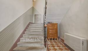 Vendita Casa Roussillon