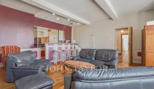 Vendita Casa Roussillon