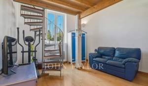 Vendita Casa Roussillon