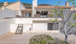 Vendita Casa Sagone