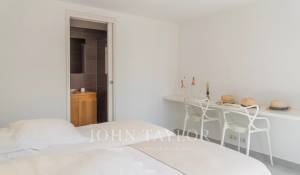 Vendita Casa Sagone