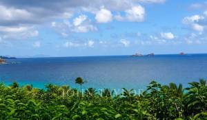 Vendita Casa Saint-Barthélemy