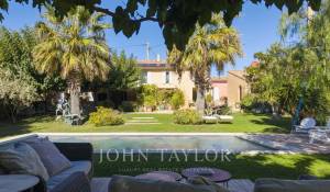 Vendita Casa Saint-Cyr-sur-Mer